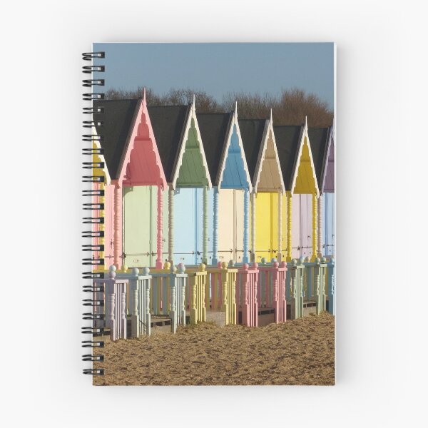 Item preview, West Mersea, Essex designed and sold by Chris Petty.