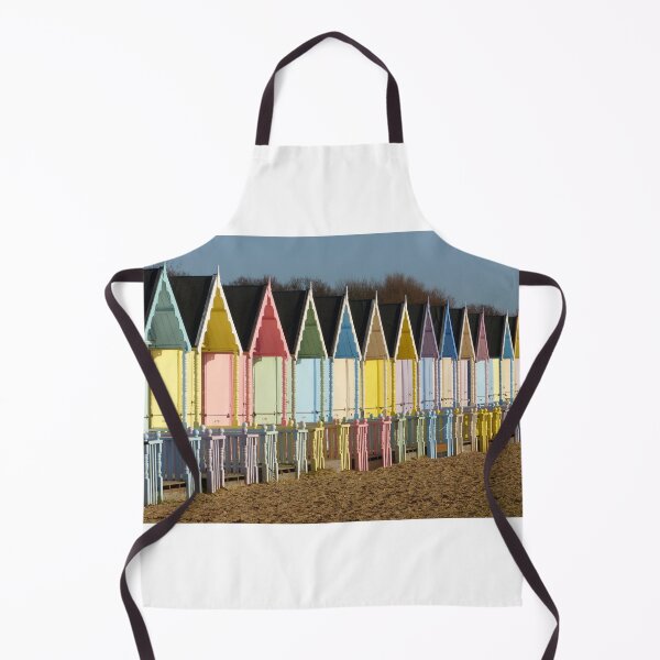 Item preview, West Mersea, Essex designed and sold by Chris Petty.