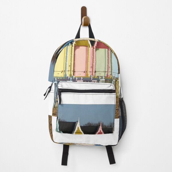 Item preview, West Mersea, Essex designed and sold by Chris Petty.