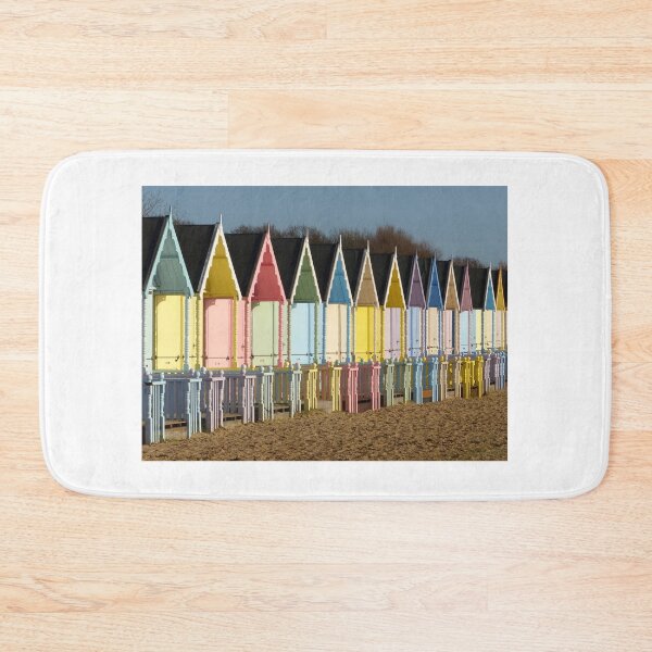 Item preview, West Mersea, Essex designed and sold by Chris Petty.