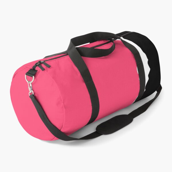 Item preview, Cool Pink and Black Pattern designed and sold by iamwowie.