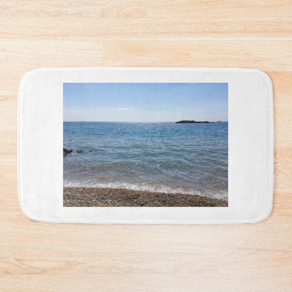 Item preview, durdle door beach  designed and sold by cbeaaa.