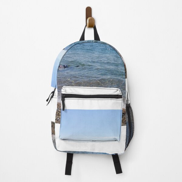 Item preview, durdle door beach designed and sold by cbeaaa.