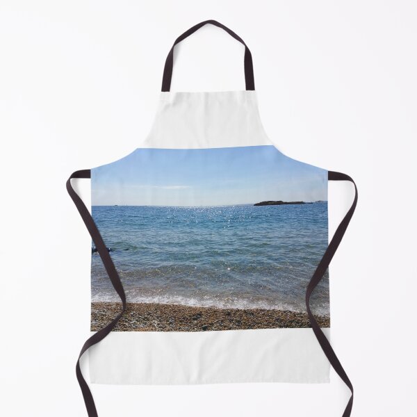 Item preview, durdle door beach  designed and sold by cbeaaa.