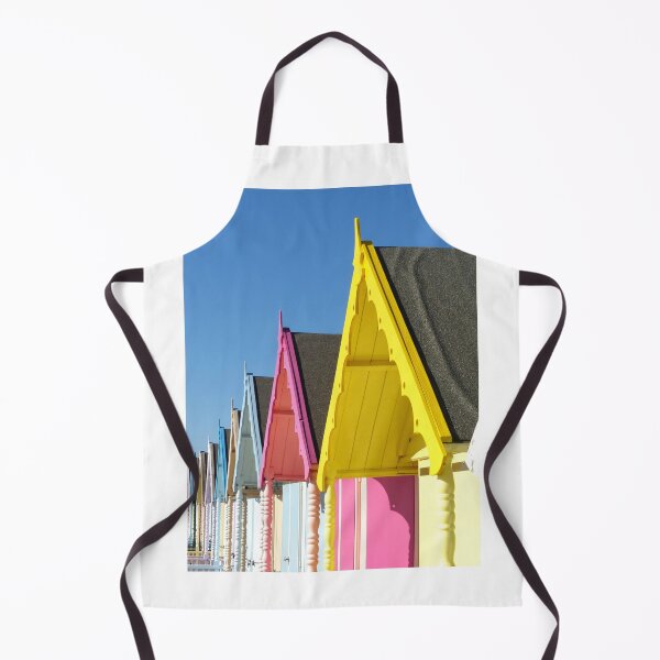 Item preview, West Mersea, Essex designed and sold by Chris Petty.