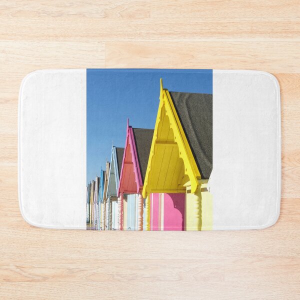 Item preview, West Mersea, Essex designed and sold by Chris Petty.