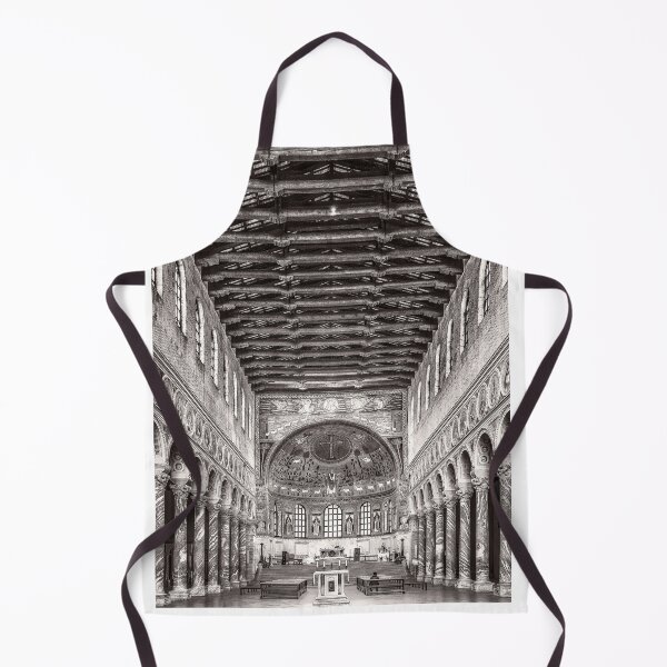 Item preview, Perspective view designed and sold by Roberto Pagani.