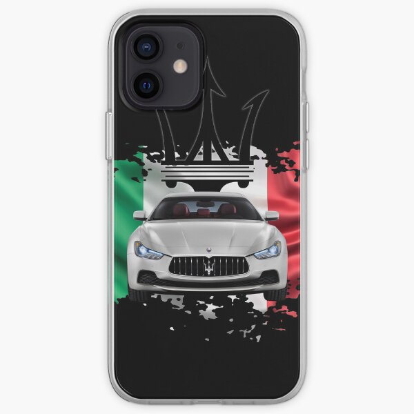 Bentley Logo Iphone Cases Covers Redbubble