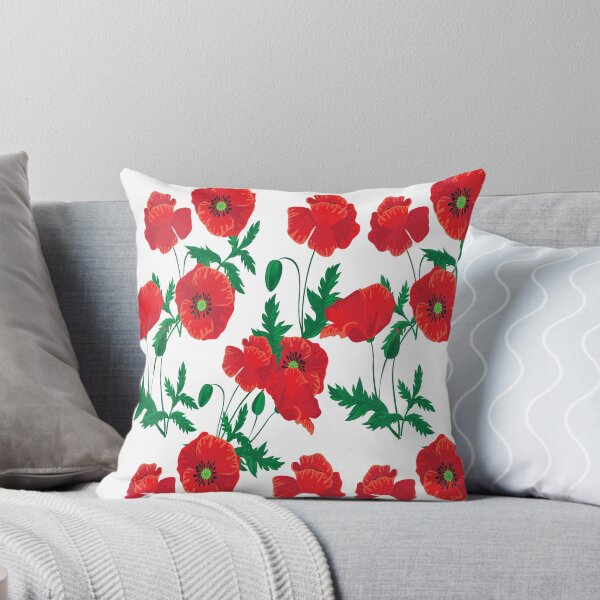 Aperçu de l'œuvre Fille et amoureux des plantes. créée et vendue par TshirtFuchs.