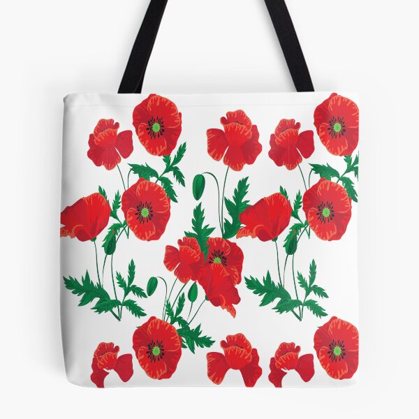 Item preview, Daughter and plant lover. designed and sold by TshirtFuchs.