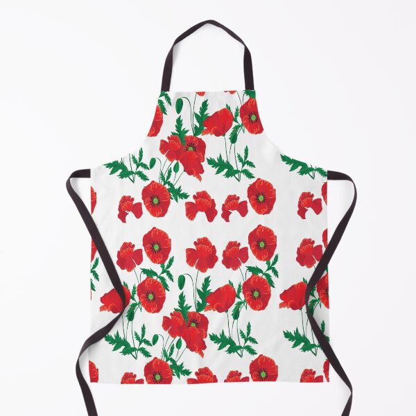 Item preview, Daughter and plant lover. designed and sold by TshirtFuchs.