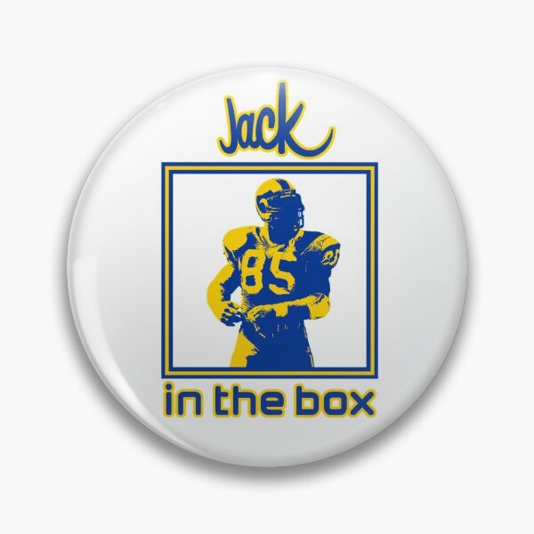 Item preview, The Blood in the Box designed and sold by Ramheart.