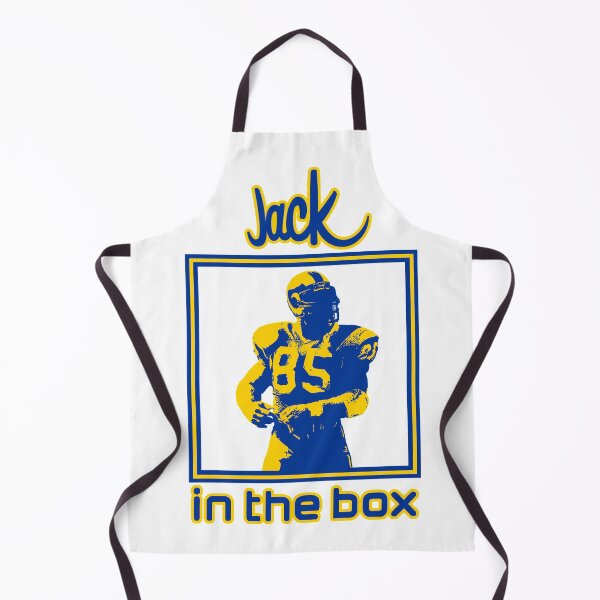Item preview, The Blood in the Box designed and sold by Ramheart.