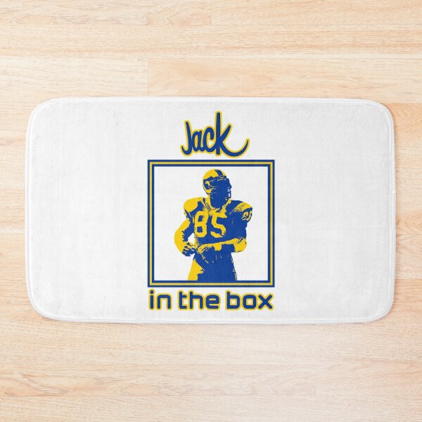 Item preview, The Blood in the Box designed and sold by Ramheart.