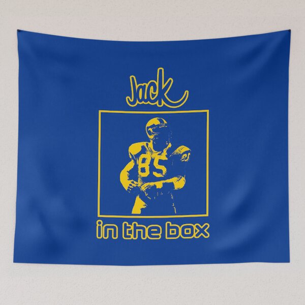 Item preview, The Blood in the Box designed and sold by Ramheart.