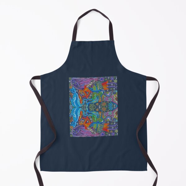 Item preview, Carousel designed and sold by PaniaBrown.