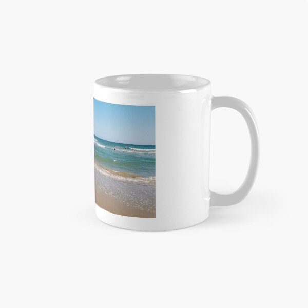 Item preview, Bournemouth beach  designed and sold by cbeaaa.