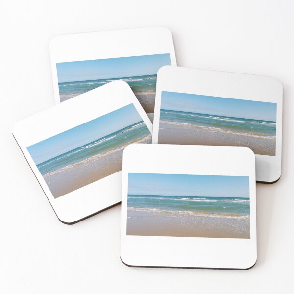 Item preview, Bournemouth beach  designed and sold by cbeaaa.
