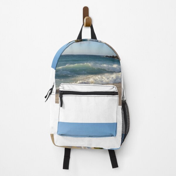Item preview, St Ives, Cornwall designed and sold by Chris Petty.