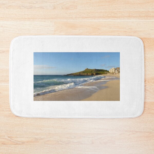 Item preview, St Ives, Cornwall designed and sold by Chris Petty.