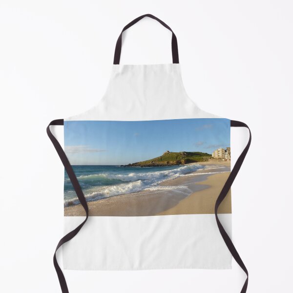 Item preview, St Ives, Cornwall designed and sold by Chris Petty.