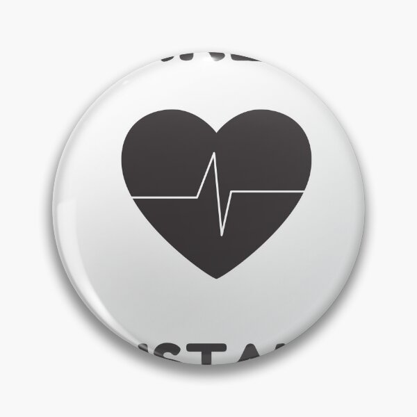 Item preview, Cardio Resistance designed and sold by lothieven.