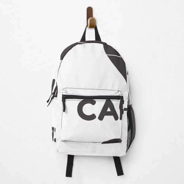 Item preview, Cardio Resistance designed and sold by lothieven.