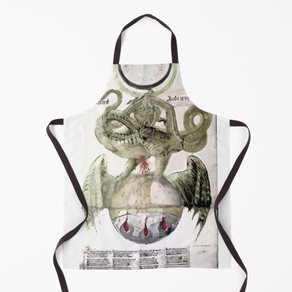 Item preview, Alchemy designed and sold by anni103.