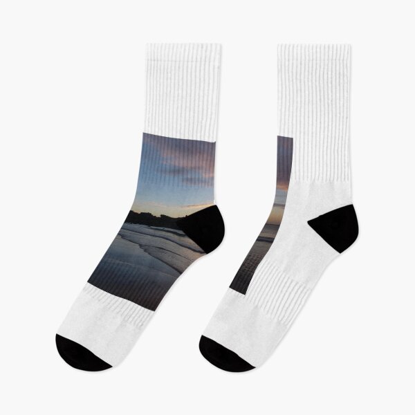 Item preview, St Ives, Cornwall designed and sold by Chris Petty.