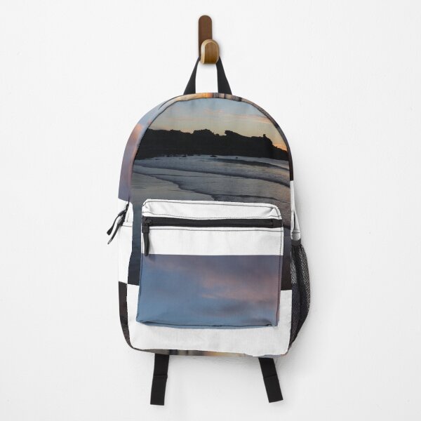 Item preview, St Ives, Cornwall designed and sold by Chris Petty.