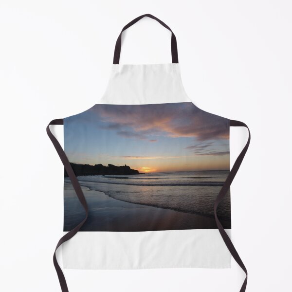 Item preview, St Ives, Cornwall designed and sold by Chris Petty.