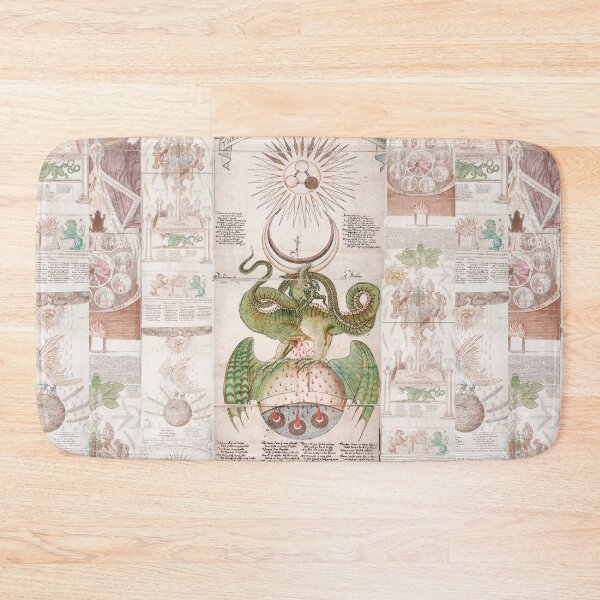Item preview, Alchemy designed and sold by anni103.