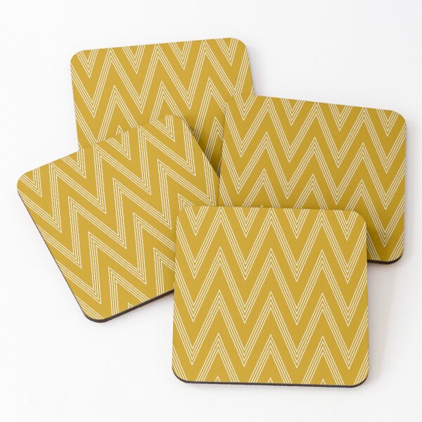 Item preview, zig zags designed and sold by ImagineKaye.