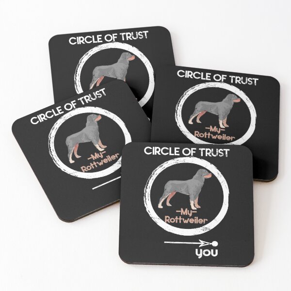 Item preview,  that you can wish for. A dog is a loyal partner for its dog owner. designed and sold by bestshirtdesign.