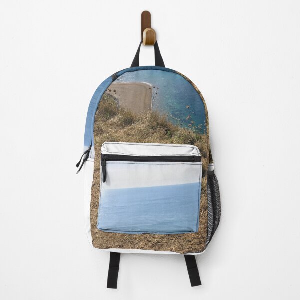 Item preview, durdledoor scenery photography designed and sold by cbeaaa.