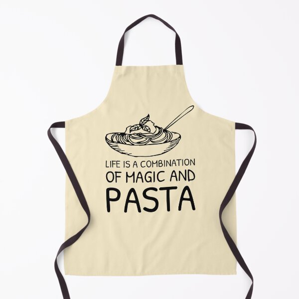 Item preview, Plate of Homemade Pasta Lover Quote  designed and sold by javes93.