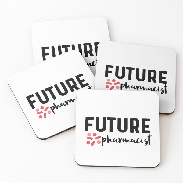 Item preview, Future Pharmacist (medicine designed and sold by bumperapparels.