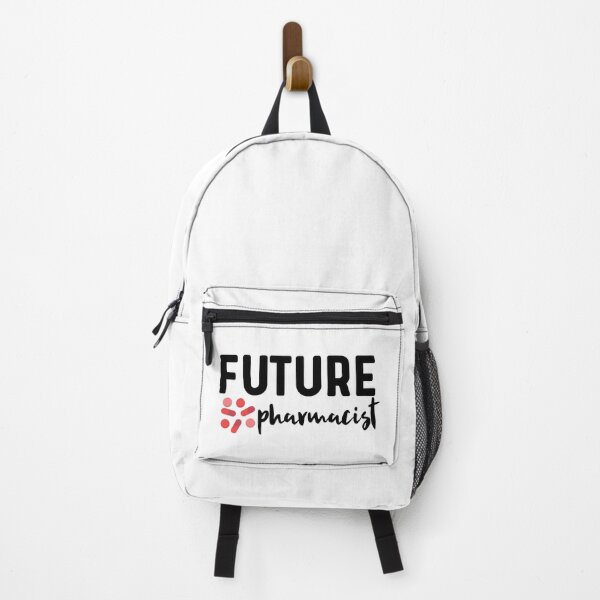 Item preview, Future Pharmacist (medicine designed and sold by bumperapparels.