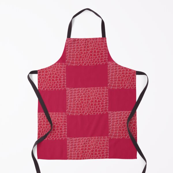 Item preview, Cherry Red Snakeskin Photo designed and sold by cgroenewald.