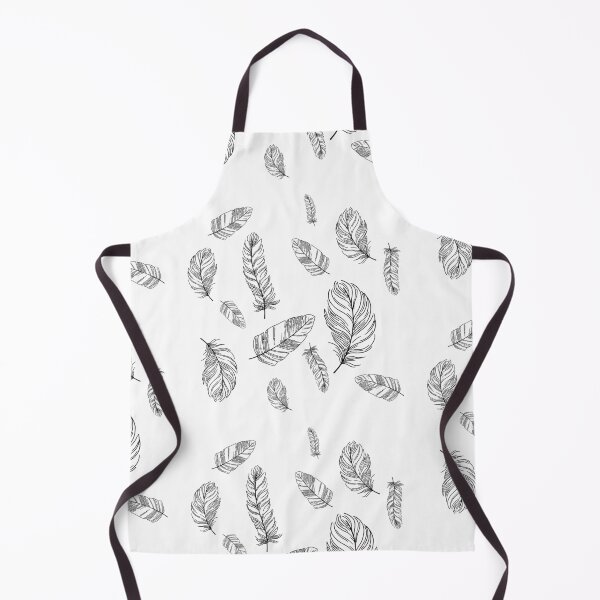 Item preview, bird feathers pattern | feathers face mask designed and sold by ela-94.