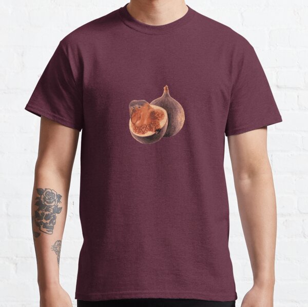 Metamorphosis Classic T-Shirt