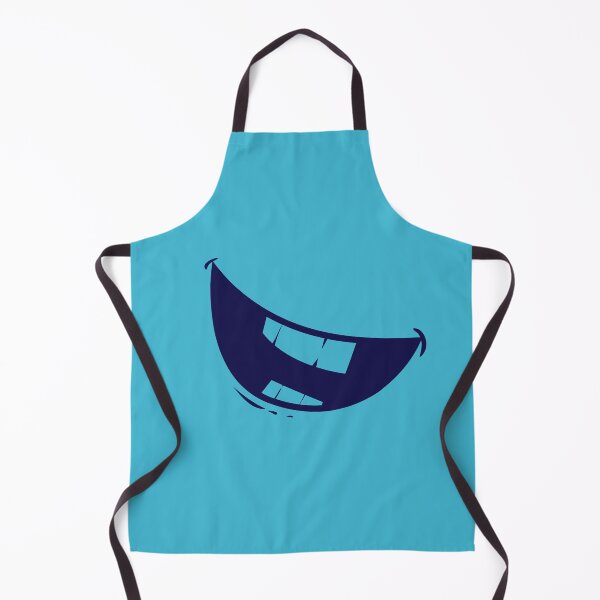 Item preview, Smile Mouth designed and sold by MikeHardy.