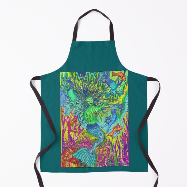 Item preview, Mercats designed and sold by PaniaBrown.
