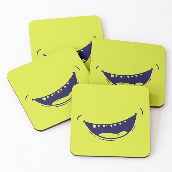 Item preview, Teeth Mouth designed and sold by MikeHardy.