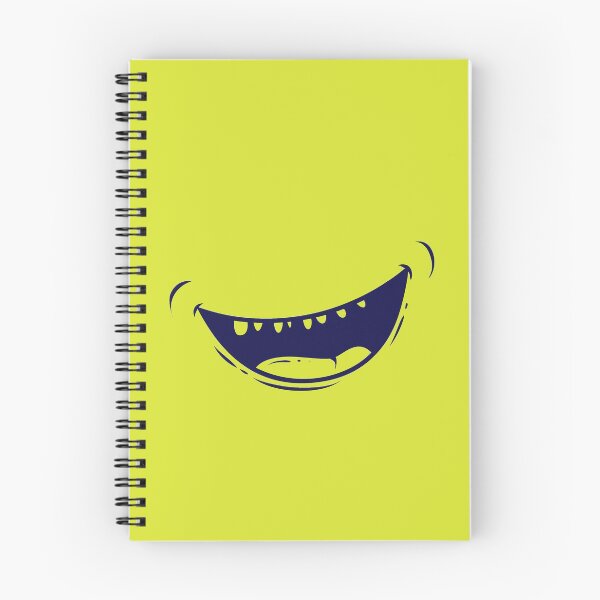 Item preview, Teeth Mouth designed and sold by MikeHardy.