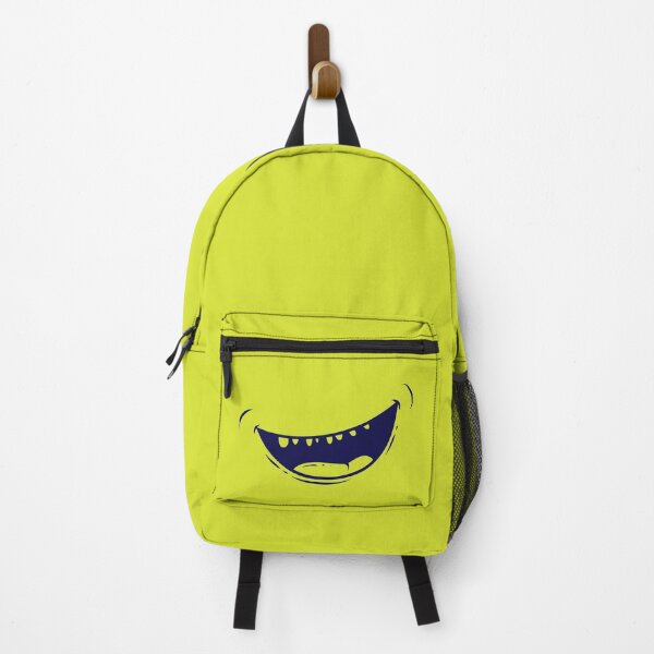 Item preview, Teeth Mouth designed and sold by MikeHardy.