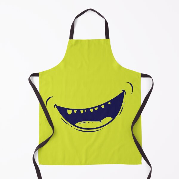 Item preview, Teeth Mouth designed and sold by MikeHardy.