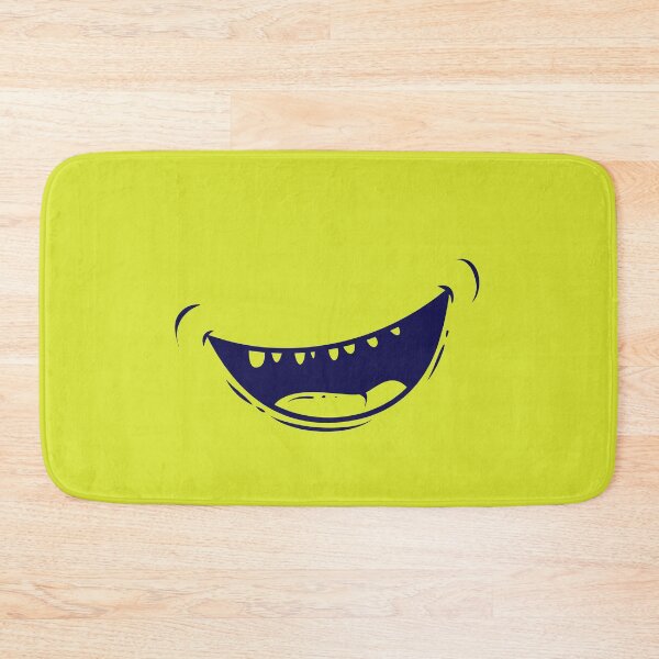 Item preview, Teeth Mouth designed and sold by MikeHardy.