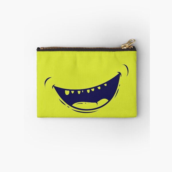 Item preview, Teeth Mouth designed and sold by MikeHardy.