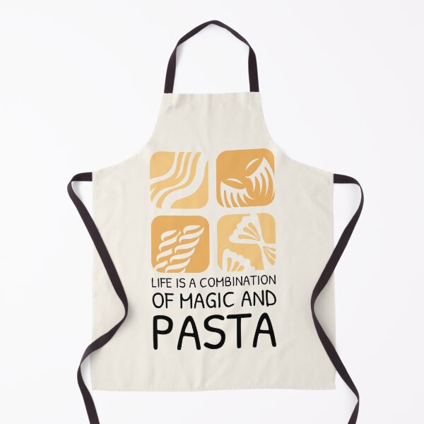 Item preview, Assorted Types of Homemade Pasta Lover Quote  designed and sold by javes93.